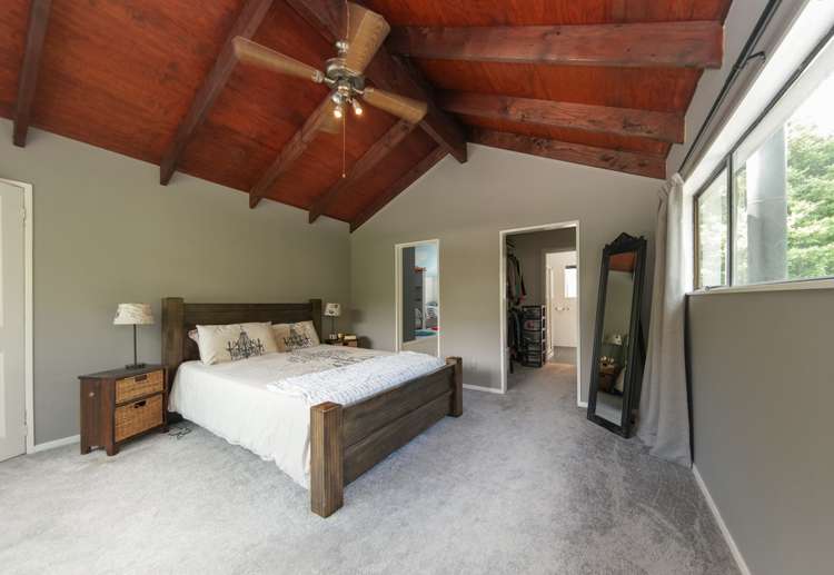 24 Paulownia Place Totara Heights_22