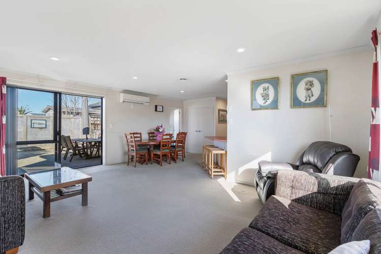 190 Queen Street Pukekohe_16