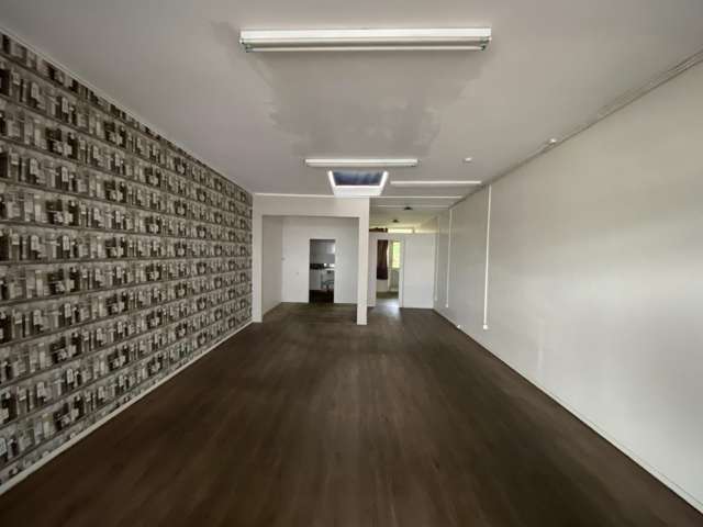 190 Whitaker Street Te Aroha_1