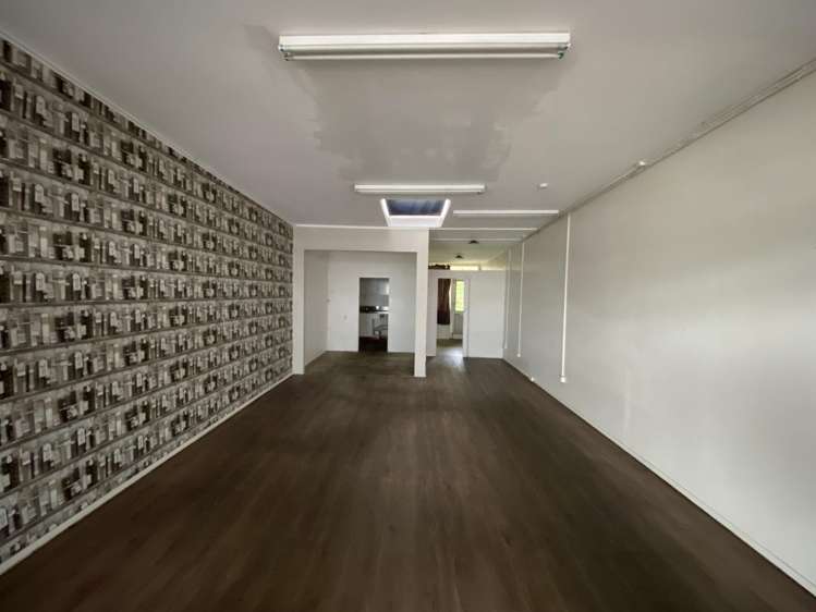 190 Whitaker Street Te Aroha_1