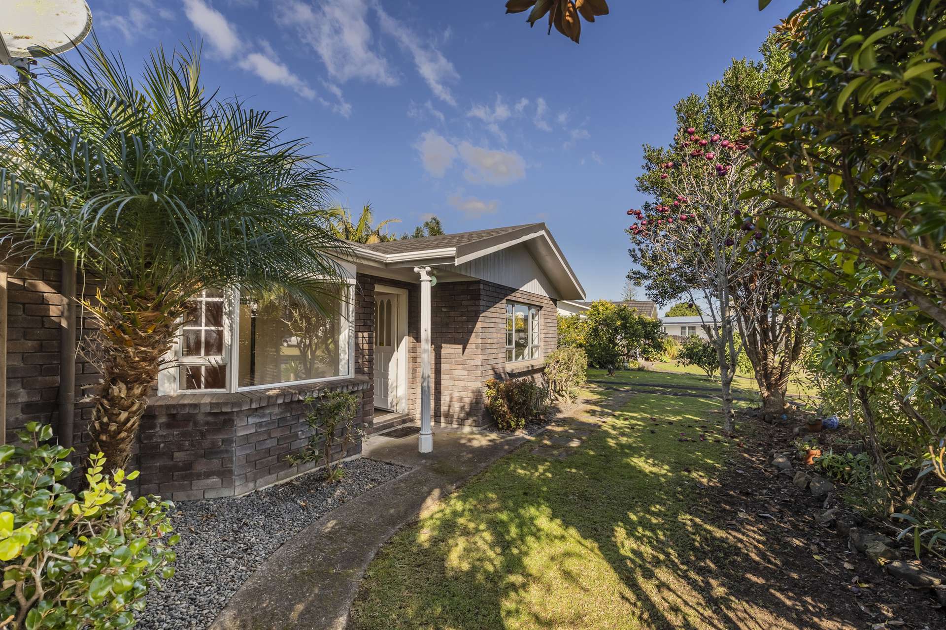 6 Sarah Avenue Whitianga_0