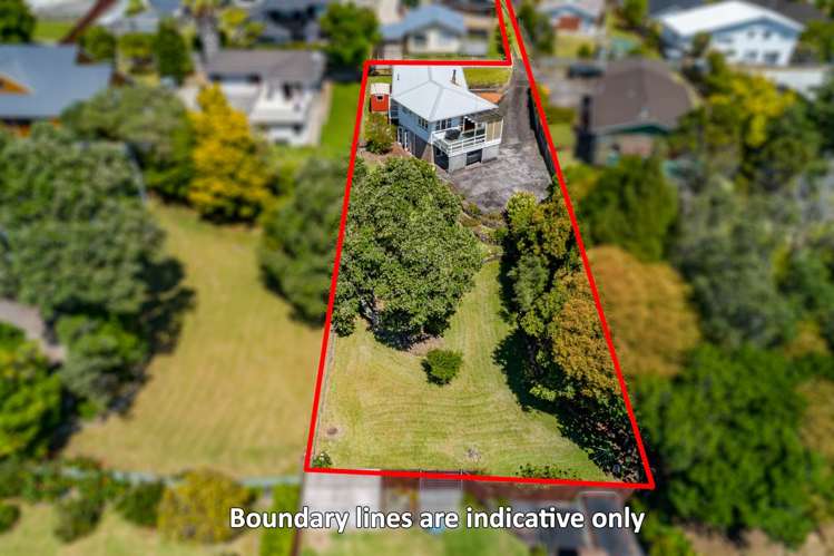 25a Rodney Street Howick_16