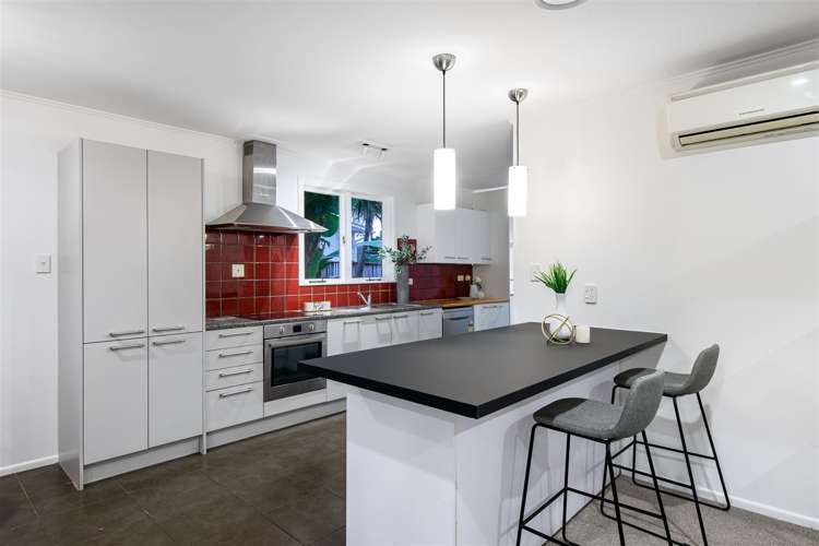 8 Thuja Street Green Bay_5