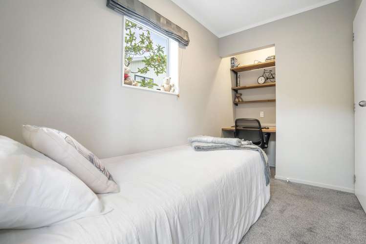 2/3 Tiri View Place Torbay_7