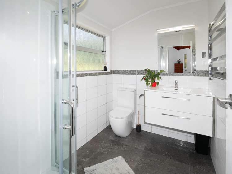 857 Mclaren Falls Road Kaimai_13