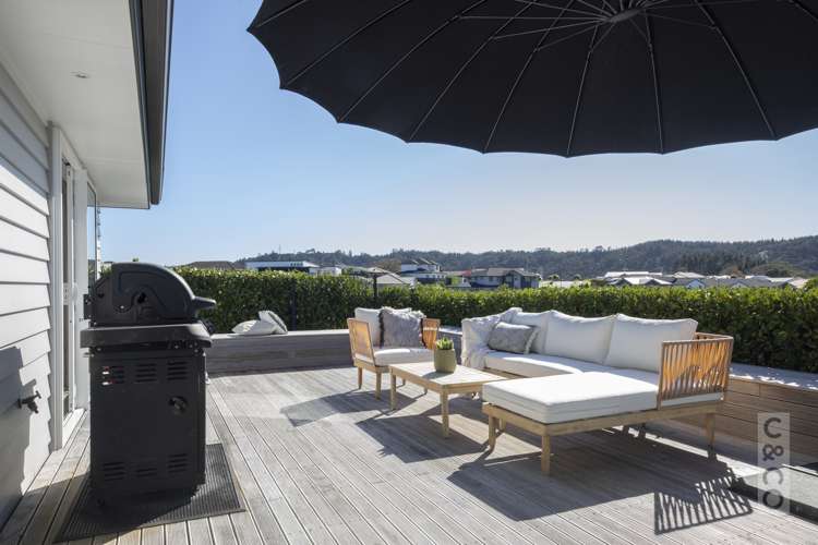 34 Ara Kakara Avenue Huapai_18