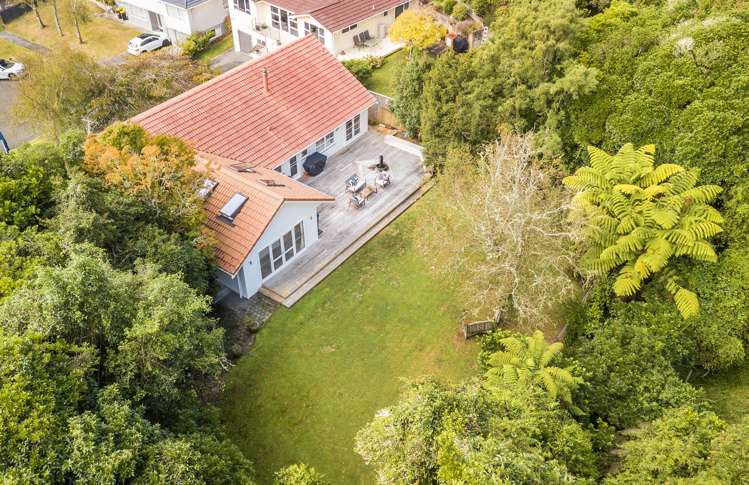 8 Saint Annes Square Tawa_9