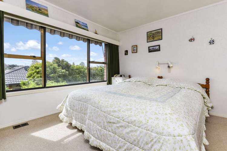 5/155 Shakespeare Road Milford_6