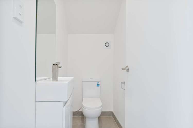 38 Hiki Street Hobsonville_14