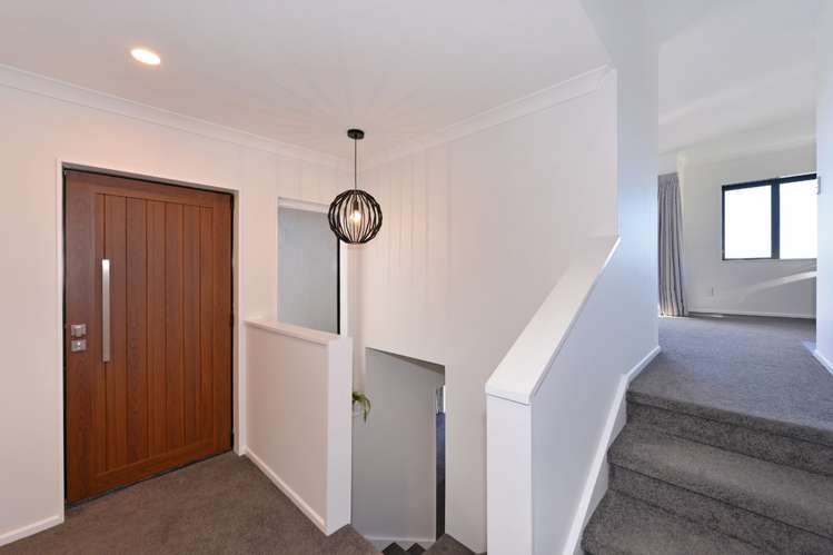 94 Queen Street Richmond_13