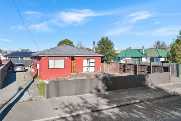 171 McMurdo Street Tinwald_0