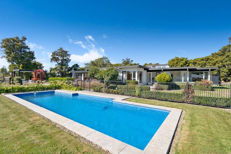 78a Totara Park Drive Upper Plain_0