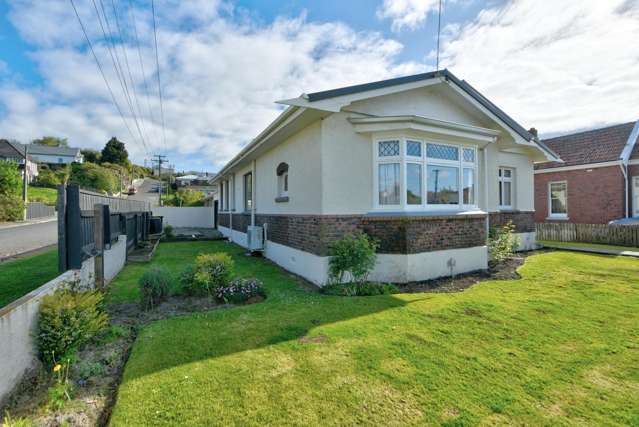 1/21 Devon Street Gore_3