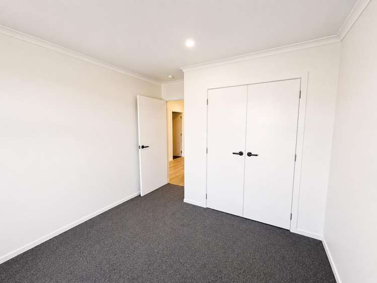 17 Korari Street Te Kauwhata_6