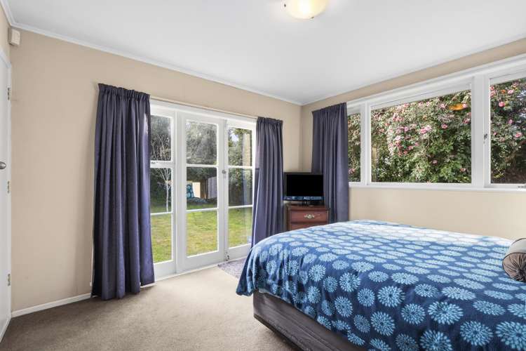 15 Hampton Place Saint Andrews_6