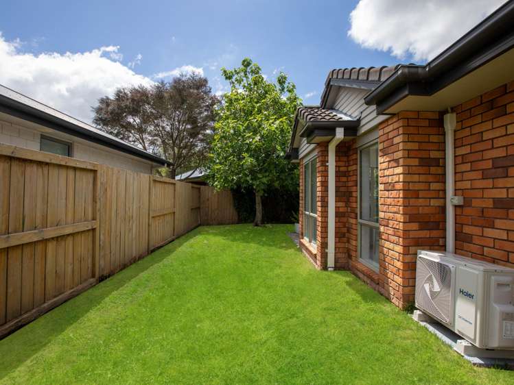 78 Wentworth Drive Rototuna_28