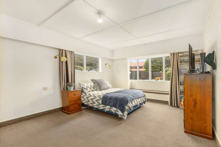 5 Redwood Close Paraparaumu_6