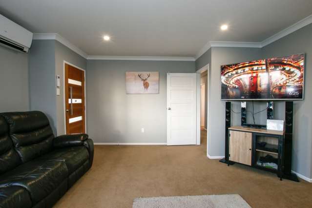 32 Harris Street Huntly_4