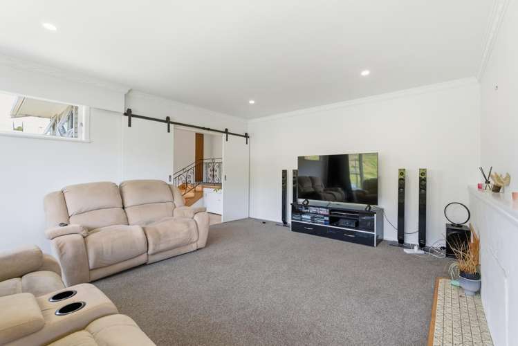 32 Turoa Road Whanganui East_3