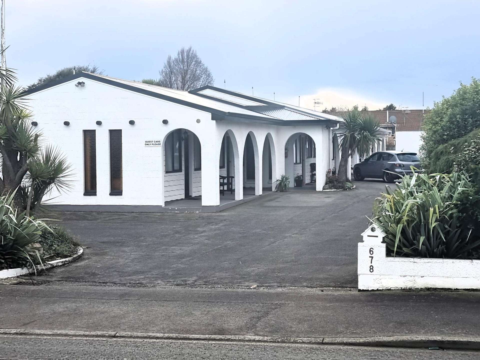 Address withheld Invercargill_0