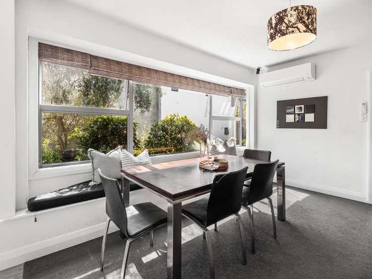 120A Esplanade Sumner_8