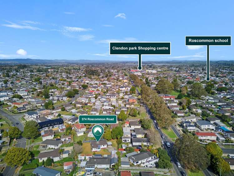 374 Roscommon Road Clendon Park_17
