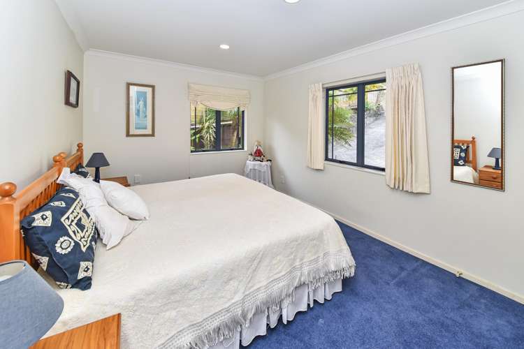 12 Sesame Grove Goodwood Heights_15