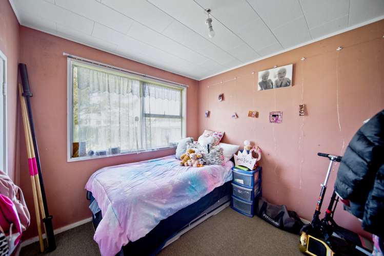 15 Carbery Place Manurewa_9