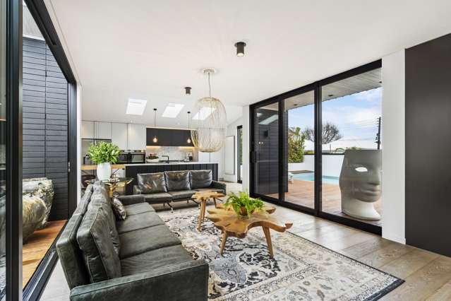 56a Wellpark Avenue Grey Lynn_3