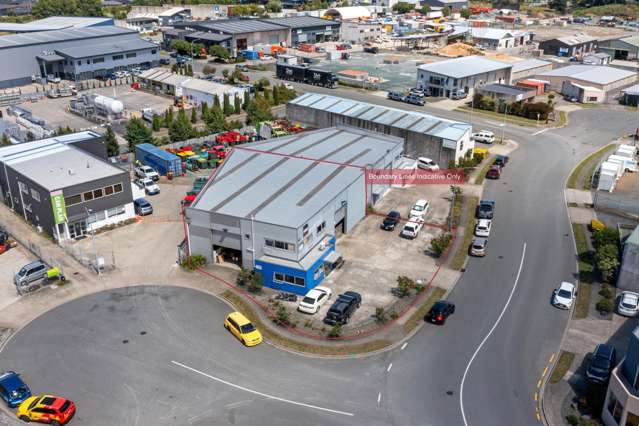 25 Forests Road Stoke_3