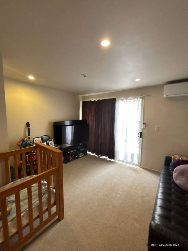 1/85 Portage Road New Lynn_4