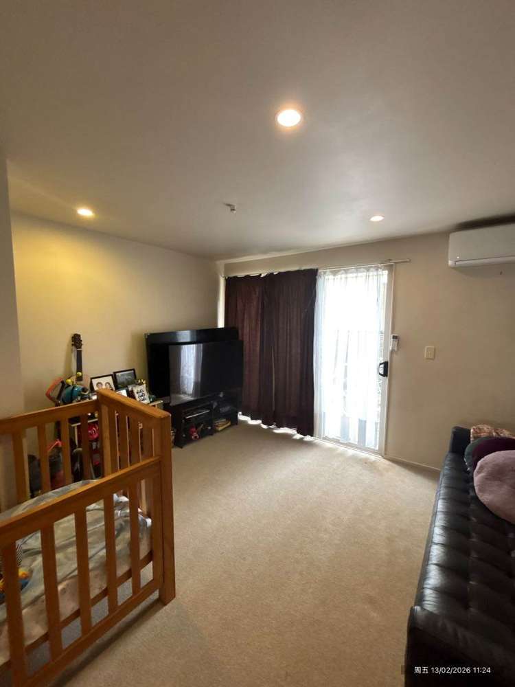 1/85 Portage Road New Lynn_4