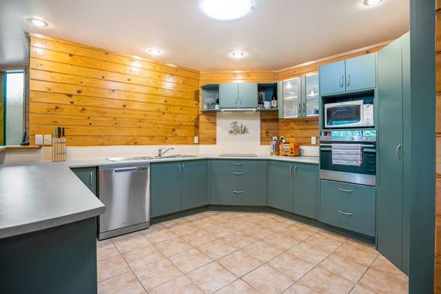 73e Konini Road Titirangi_3