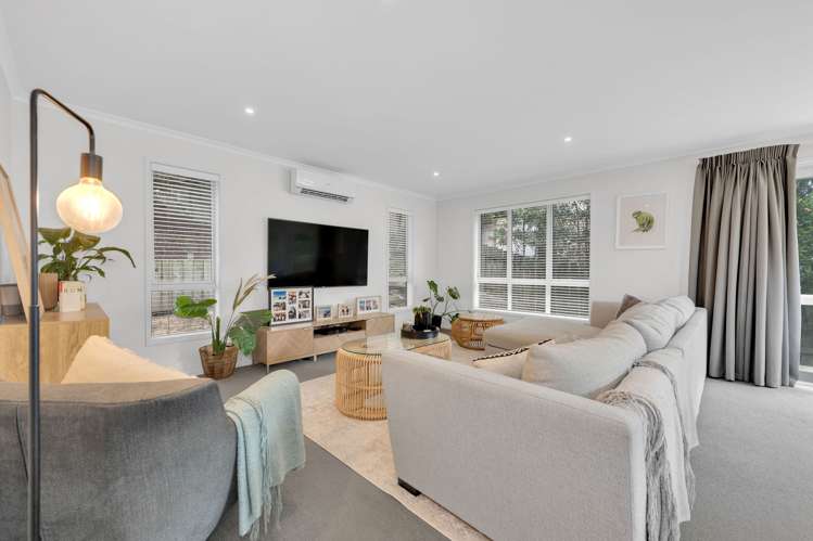 12a Bacot Place Howick_3