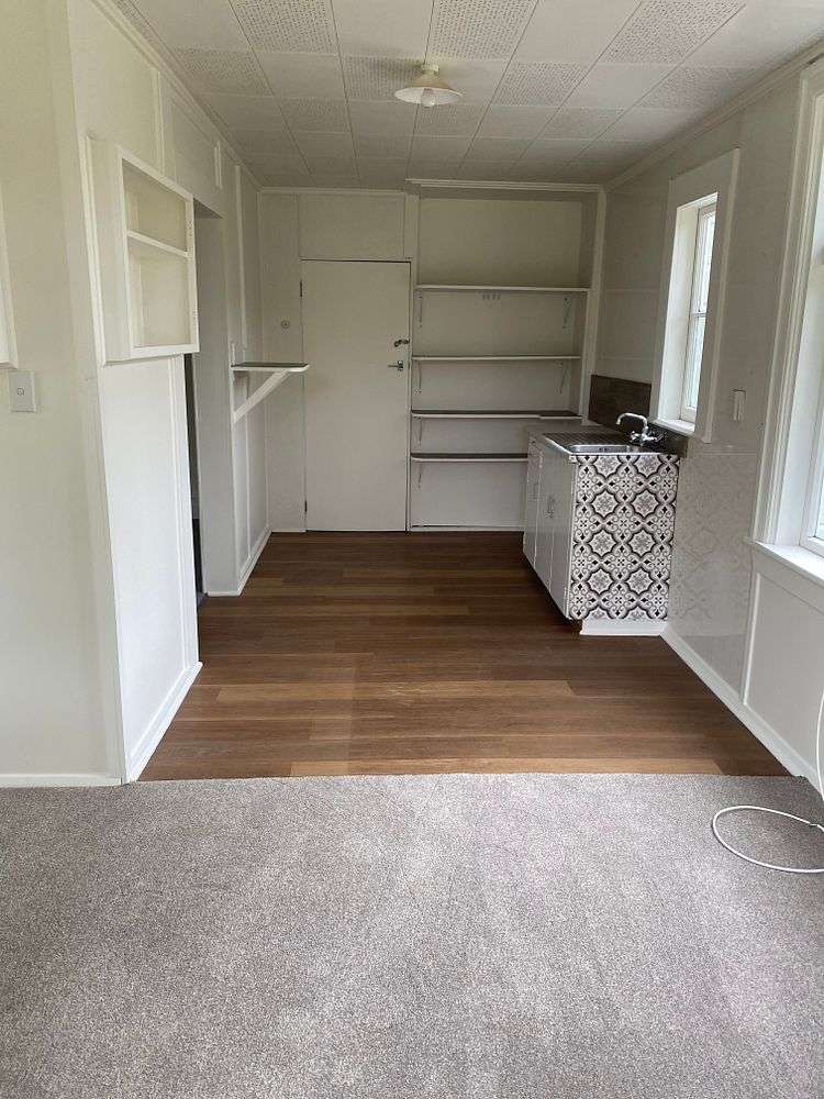 1663 Opaki Kaiparoro Road Mauriceville_9