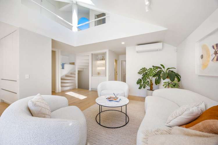 17 Pamela Place St Heliers_20