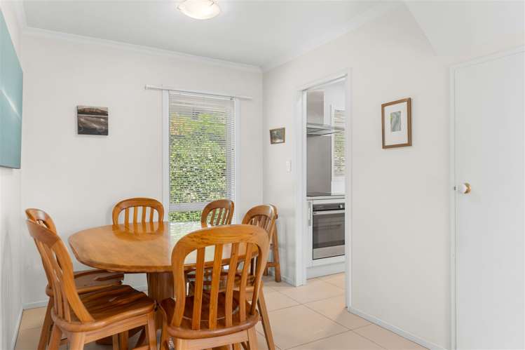 1/106 Leinster Road Merivale_8