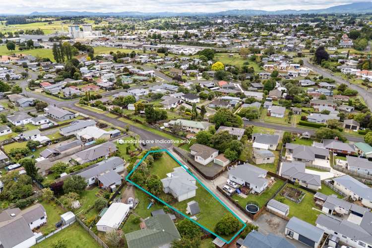 114 Freeman Place Te Awamutu_21