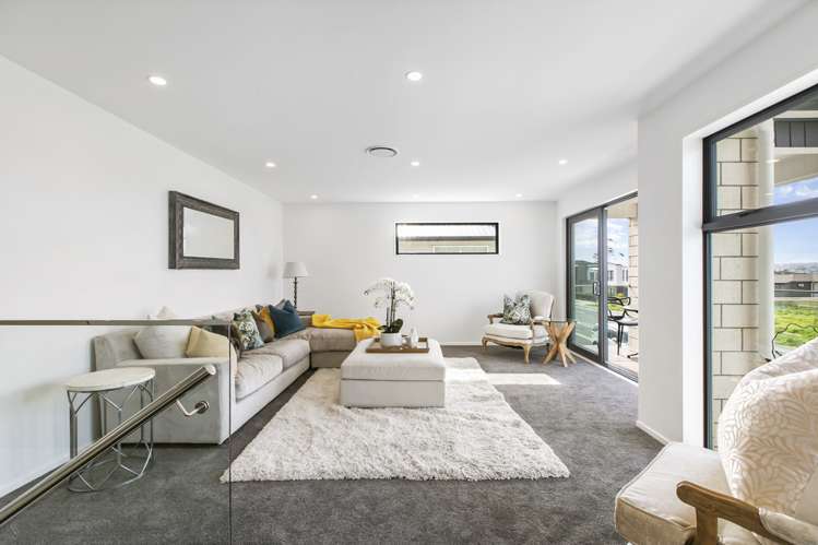 24 Craigs Way Hobsonville_4