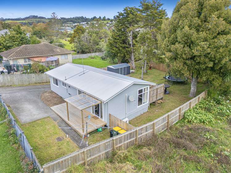 73b Awaroa Road Helensville_19