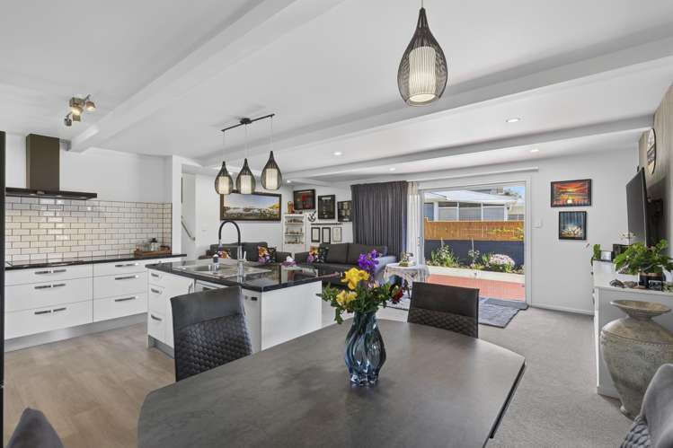 45 Stafford Street Waitara_10