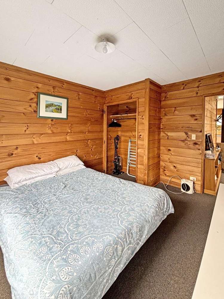 20 Willow Lane 1218_7