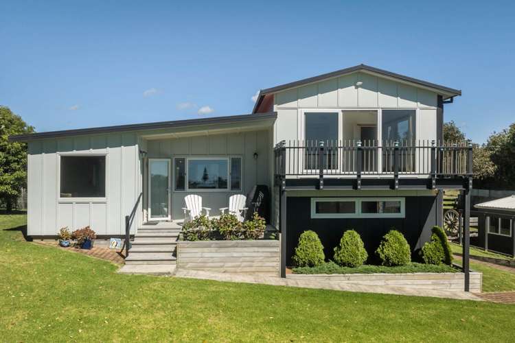 54 Citrus Avenue Waihi Beach_29
