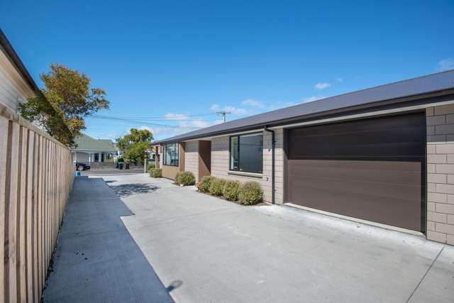 42A Eskvale Street Saint Kilda_1