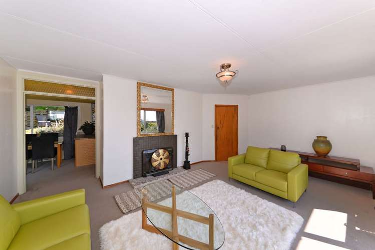 49 Robinson Road The Brook_8