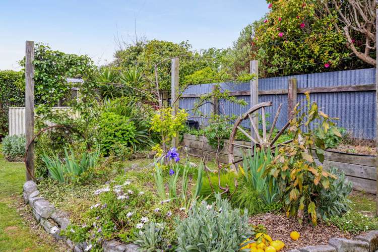 4 Kowhai Street Hawera_23