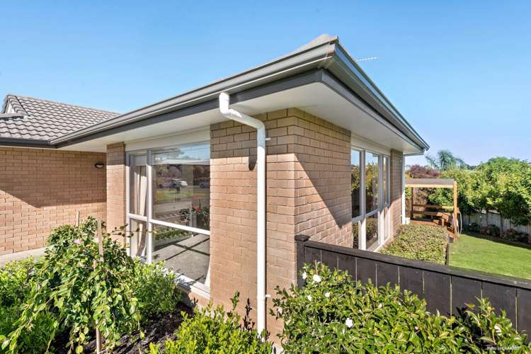 30 Twomey Drive Pukekohe_14