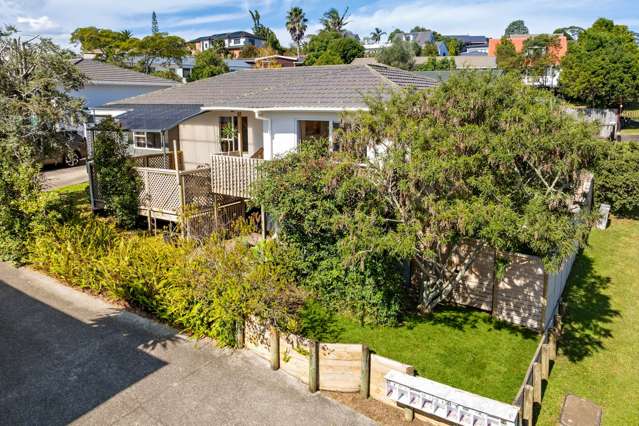 1/39 Sungrove Rise Sunnyvale_3