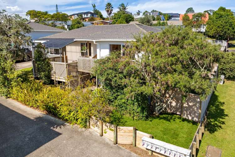 1/39 Sungrove Rise_2