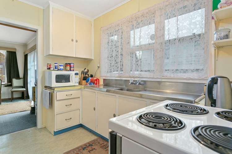 54 Bond Road Te Awamutu_3